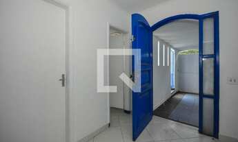 Imagem 7: Casa à Venda - Vila Sônia, 4 Quartos, 234 m2