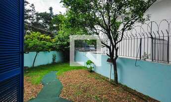 Imagem 6: Casa à Venda - Vila Sônia, 4 Quartos, 234 m2