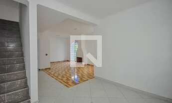 Imagem 4: Casa à Venda - Vila Sônia, 4 Quartos, 234 m2