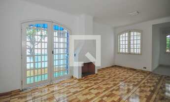 Imagem 2: Casa à Venda - Vila Sônia, 4 Quartos, 234 m2