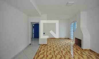 Imagem 5: Casa à Venda - Vila Sônia, 4 Quartos, 234 m2