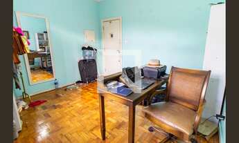 Imagem 6: Apartamento à Venda - Belém, 3 Quartos, 155 m2