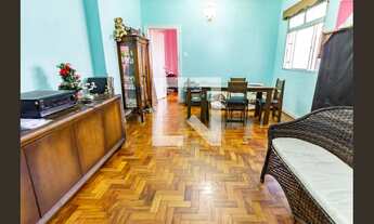 Imagem 4: Apartamento à Venda - Belém, 3 Quartos, 155 m2