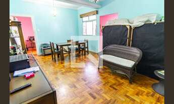 Imagem 3: Apartamento à Venda - Belém, 3 Quartos, 155 m2