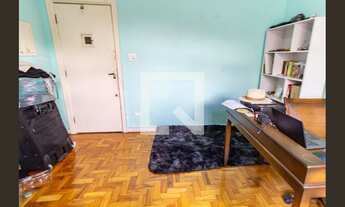 Imagem 7: Apartamento à Venda - Belém, 3 Quartos, 155 m2