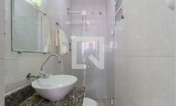 Imagem 7: Apartamento à Venda - Brás, 1 Quarto, 35 m2