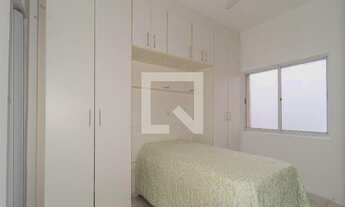 Imagem 4: Apartamento à Venda - Brás, 1 Quarto, 35 m2