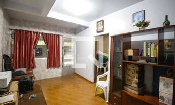 Imagem: Casa à Venda - Itaquera, 6 Quartos, 135