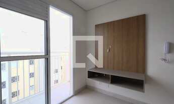 Imagem 3: Apartamento à Venda - Vila Santa Clara, 2 Quartos, 40 m2