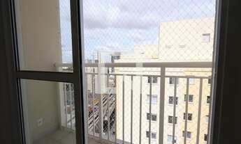 Imagem 5: Apartamento à Venda - Vila Santa Clara, 2 Quartos, 40 m2