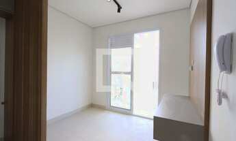 Imagem 2: Apartamento à Venda - Vila Santa Clara, 2 Quartos, 40 m2