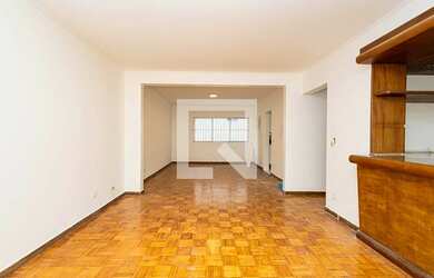 Imagem 3: Apartamento à Venda - Bela Vista, 4 Quartos, 237 m2