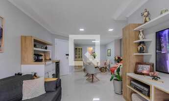 Imagem: Apartamento à Venda - Ipiranga, 4 Quartos