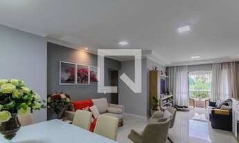 Imagem 3: Apartamento à Venda - Ipiranga, 4 Quartos, 133 m2