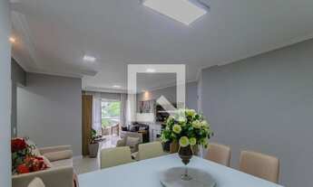 Imagem 4: Apartamento à Venda - Ipiranga, 4 Quartos, 133 m2