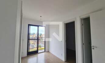 Imagem 2: Apartamento à Venda - Vila Prudente, 2 Quartos, 36 m2