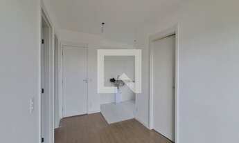 Imagem 3: Apartamento à Venda - Vila Prudente, 2 Quartos, 36 m2