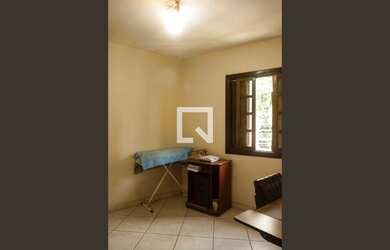 Imagem 8: Casa à Venda - Saúde, 3 Quartos, 142 m2