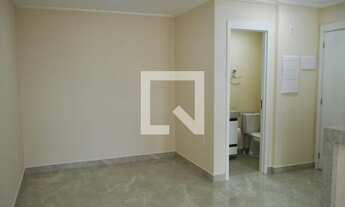 Imagem: Apartamento à Venda - Tatuapé, 3 Quartos