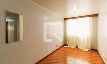 Imagem: Apartamento à Venda - Belém, 2 Quartos