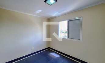 Imagem 7: Apartamento à Venda - Belém, 3 Quartos, 110 m2