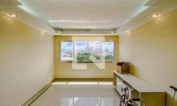 Imagem 5: Apartamento à Venda - Belém, 3 Quartos, 110 m2