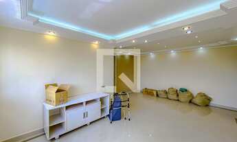 Imagem 3: Apartamento à Venda - Belém, 3 Quartos, 110 m2