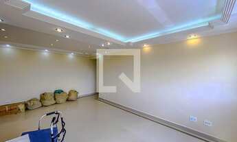 Imagem 4: Apartamento à Venda - Belém, 3 Quartos, 110 m2