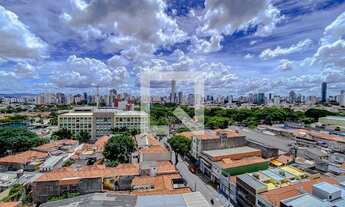 Imagem 6: Apartamento à Venda - Belém, 3 Quartos, 110 m2