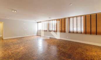 Imagem: Apartamento à Venda - Itaim Bibi, 2 Quartos