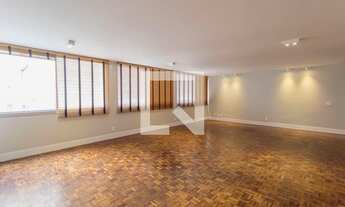 Imagem 5: Apartamento à Venda - Itaim Bibi, 2 Quartos, 197 m2