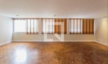 Imagem 6: Apartamento à Venda - Itaim Bibi, 2 Quartos, 197 m2