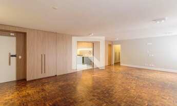 Imagem 2: Apartamento à Venda - Itaim Bibi, 2 Quartos, 197 m2