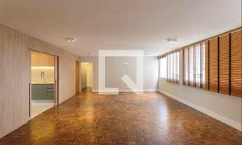 Imagem 7: Apartamento à Venda - Itaim Bibi, 2 Quartos, 197 m2