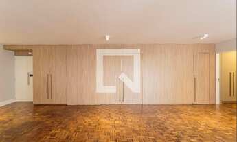 Imagem 4: Apartamento à Venda - Itaim Bibi, 2 Quartos, 197 m2