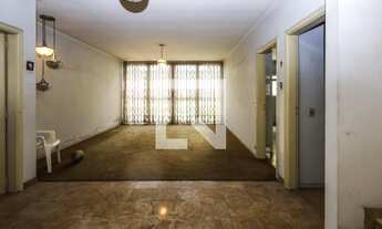 Imagem 5: Casa à Venda - Vila das Mercês, 5 Quartos, 380 m2