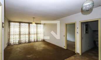 Imagem 2: Casa à Venda - Vila das Mercês, 5 Quartos, 380 m2