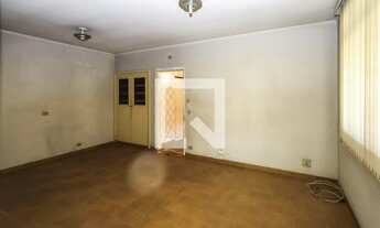 Imagem 6: Casa à Venda - Vila das Mercês, 5 Quartos, 380 m2