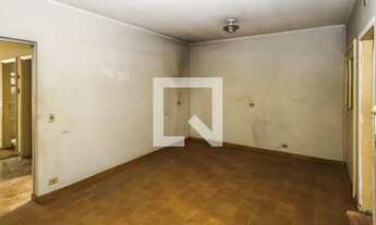 Imagem 7: Casa à Venda - Vila das Mercês, 5 Quartos, 380 m2