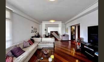 Imagem: Apartamento à Venda - Chácara Santo Antonio