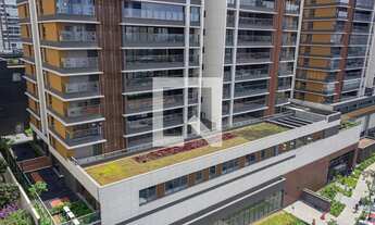 Imagem 6: Apartamento à Venda - Alto da Lapa, 3 Quartos, 229 m2