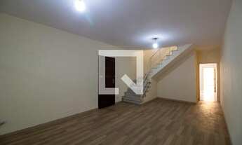 Imagem 3: Casa à Venda - Campo Belo, 3 Quartos, 234 m2