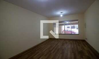 Imagem 2: Casa à Venda - Campo Belo, 3 Quartos, 234 m2