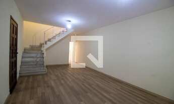 Imagem 4: Casa à Venda - Campo Belo, 3 Quartos, 234 m2