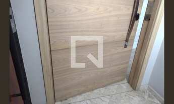 Imagem 3: Apartamento à Venda - Higienópolis, 4 Quartos, 167 m2