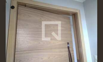 Imagem 5: Apartamento à Venda - Higienópolis, 4 Quartos, 167 m2