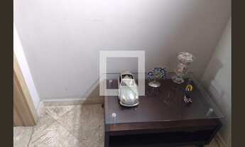 Imagem 2: Apartamento à Venda - Higienópolis, 4 Quartos, 167 m2