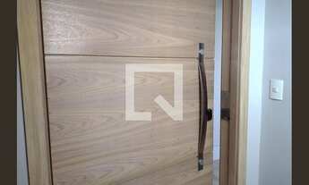 Imagem 4: Apartamento à Venda - Higienópolis, 4 Quartos, 167 m2