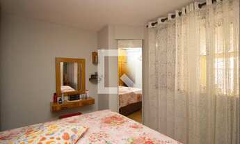 Imagem 6: Casa à Venda - Vila Mangalot, 4 Quartos, 140 m2