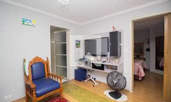 Imagem 3: Casa à Venda - Vila Mangalot, 4 Quartos, 140 m2